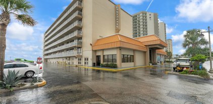 2043 S Atlantic Avenue Unit 603, Daytona Beach