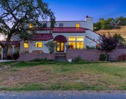 6129 Lichau Road, Penngrove image