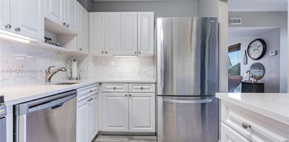 1625 Se 10th Ave Unit #402, Fort Lauderdale