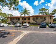 5251 Lake Village Drive Unit 38, Sarasota image