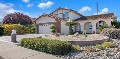 1944 Calaveras Cir., Antioch