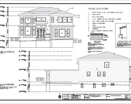 5335 188 Street, Surrey