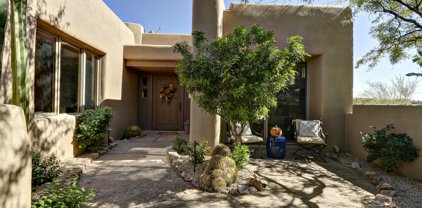 40143 N 110th Place, Scottsdale