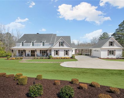 13235 Arnold Mill Road, Milton