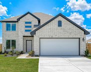 11111 Youngquist Drive, Mont Belvieu image
