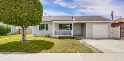 14833 Benfield Avenue, Norwalk