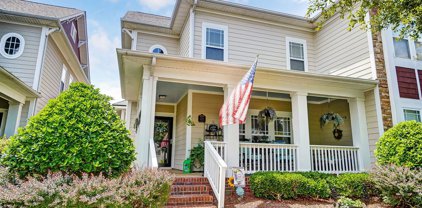 2311 Bonterra  Boulevard, Indian Trail