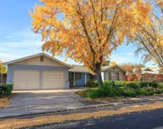 2705 Hampshire Lane, Modesto image
