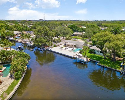 9294 Treasure Lane Ne, St Petersburg
