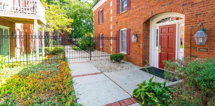2602 E 2nd St Street Unit F, Bloomington