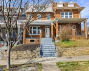 4818 Kansas Ave Nw, Washington image