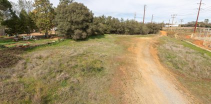 3835 Durock Road, Shingle Springs