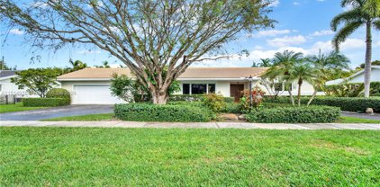 13221 Sw 72nd Ave, Pinecrest