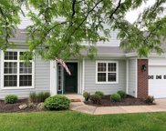 9578 Sweet Clover Way, Fishers image
