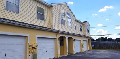 6400 46th Avenue N Unit 72, Kenneth City
