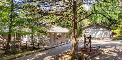 136 CR 3232, Quitman