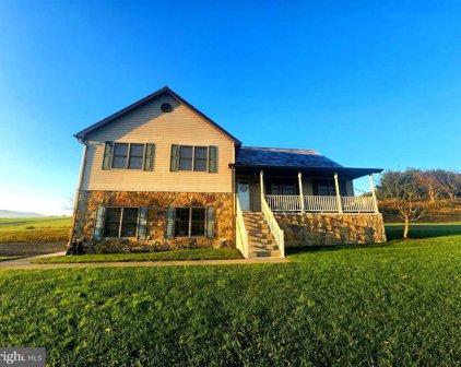 6568 Hidden Hills Ln, Alexandria