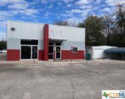 509 S Main Street, Belton image