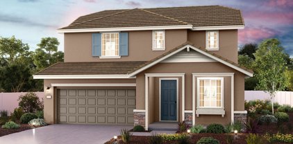 2907 Shaver Street, Fairfield