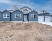 414 Seaward Place, Forked River image