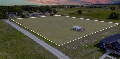 24023 Stargaze  Lane, Gravette