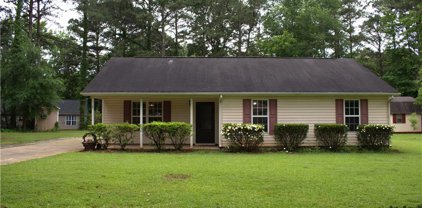 75 Oak Valley Road, Mcdonough