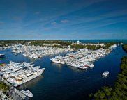 201 Ocean Reef Drive Unit #ES-7, Key Largo image