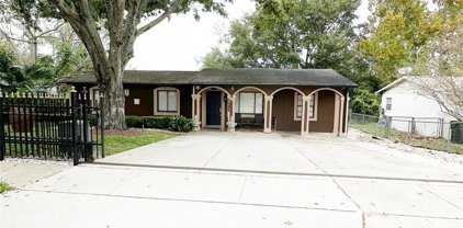 1004 Armada Court, Ocoee