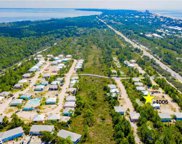 5781 State Highway 180 Unit 4006, Gulf Shores image