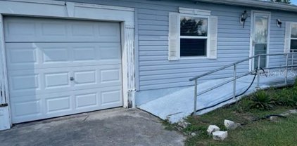 29436 Lillis Street, Punta Gorda