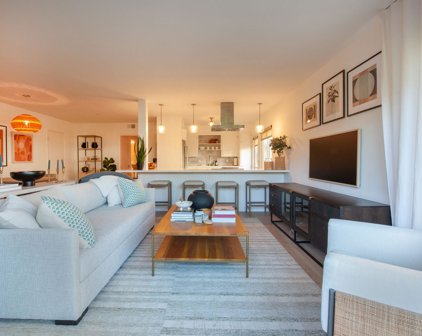 2633 State Street Unit 1, Santa Barbara