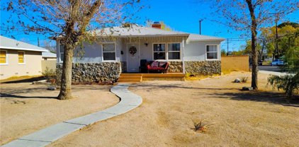 44202 Elm Avenue, Lancaster