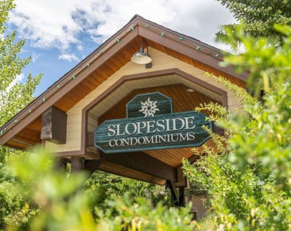 1211 W Keystone  Road Unit 2753, Keystone