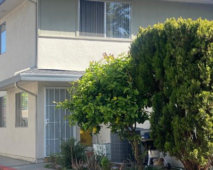 237 Watson Drive Unit #3, Campbell