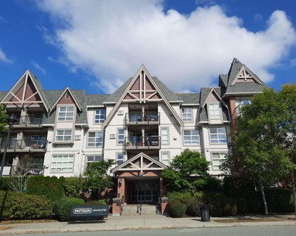 17769 57 Avenue Unit 109, Surrey