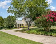1311 Forest Bluff  Drive, Midland image
