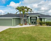 2805 Gleason  Parkway, Cape Coral image