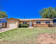 33rd Street, Lubbock image