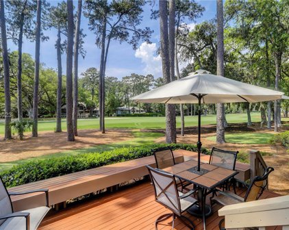 2538 Gleneagle Lane Unit 2538, Hilton Head Island