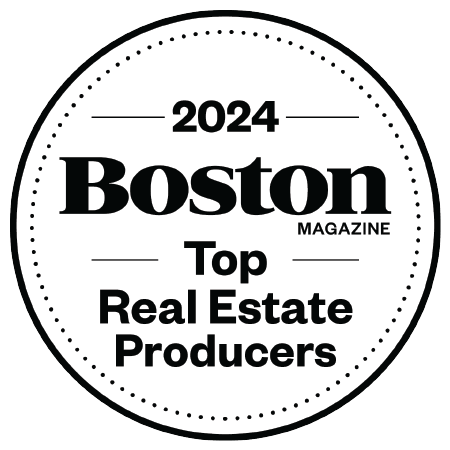 Boston Mag