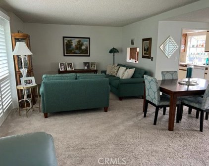 22711 Maple Ave Avenue Unit A, Torrance