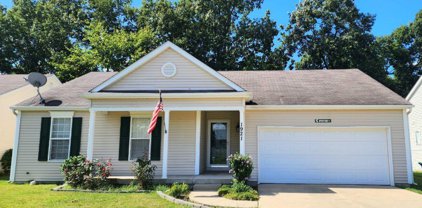 1921 Bandelier Drive, Mishawaka