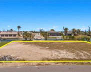 2215 Sw 2nd  Terrace, Cape Coral image