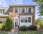 500 Beacon Dr, Sterling image