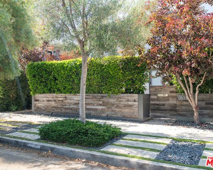 611  Santa Clara Ave, Venice
