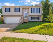2503 Slayton Drive, Bloomington image