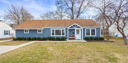 2237 W 79th Street, Prairie Village