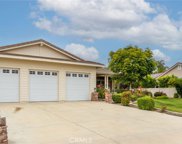 42278 Oregon Trail, Murrieta image