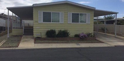 1384 Orangewood Square, Corona