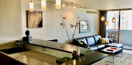 1020 15th Street Unit 18A, Denver